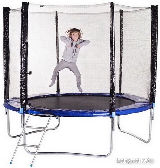 Funfit 312см - 10ft