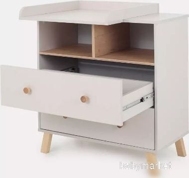 Rant Vester 115 (Crystal Beige) - детский товар