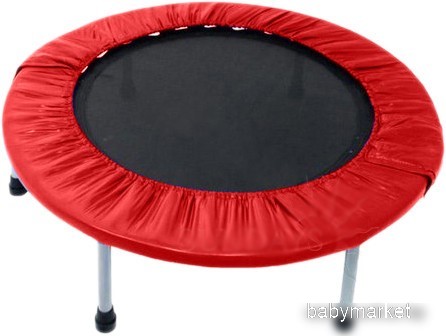 Sundays D121 (красный)