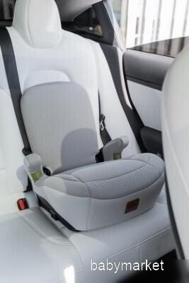 VipBaby Defender (moonstone)