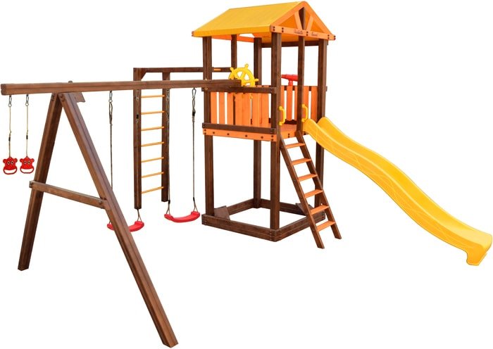 Perfetto Sport Pitigliano-6