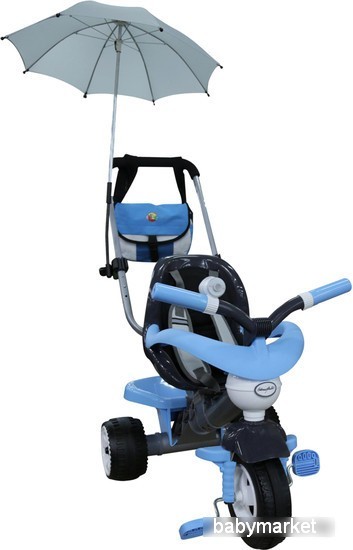 Полесье Амиго 3 (46949)