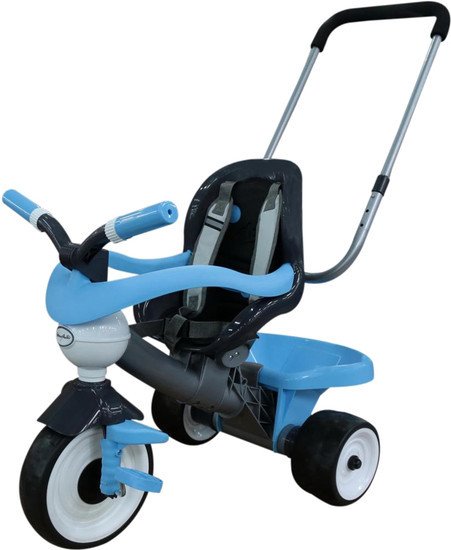 Полесье Амиго 2 (46666)