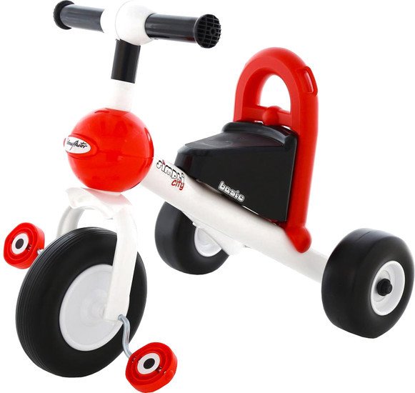 Полесье Базик