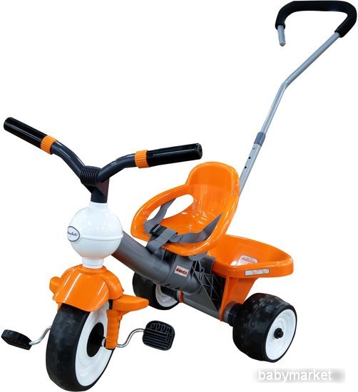 Полесье Дидактик 2 (46369)