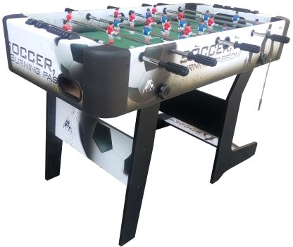 DFC Soccer BP SB-ST-29398