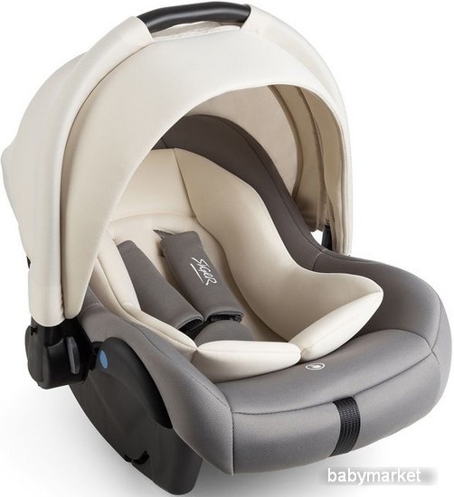 Детское автокресло Siger Дафни Ковентри