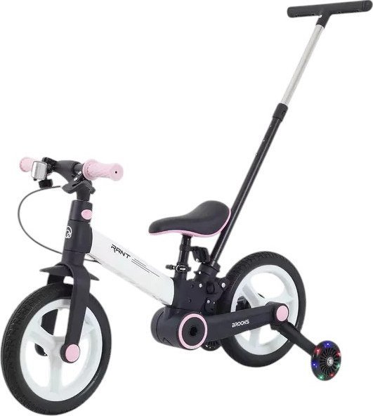 Rant Brooks 12 (белый)