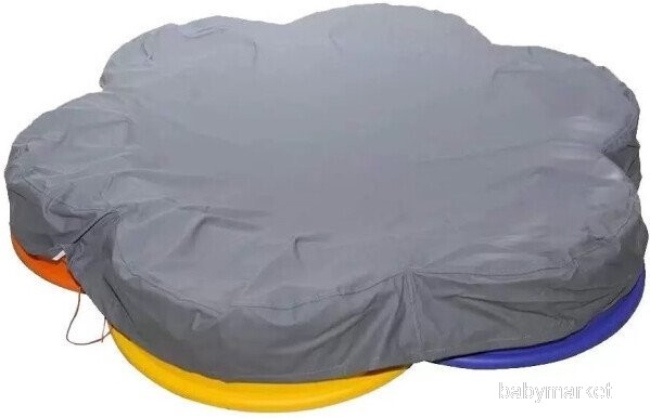 Berossi Микс ДИ09041000 - детский товар