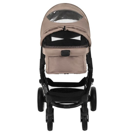 Купить Pituso Mikki G16 (2 в 1, капучино) для детей - фото товара