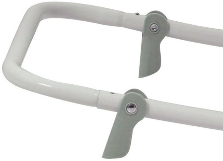 Купить Indigo Fresh (зеленый) для детей - фото товара