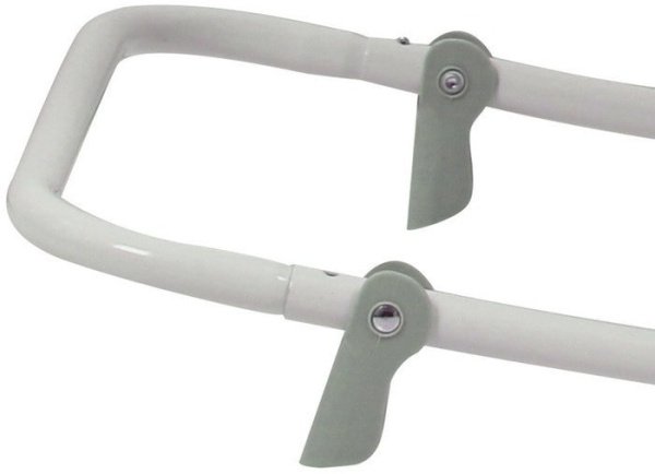 Indigo Fresh (зеленый) - детский товар