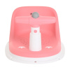 Стульчик для купания Pituso FG514-Pink Розовый