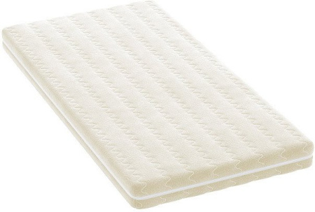 Купить Матрас в кроватку Vegas Kids Coco 70x140 для детей - фото товара