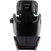 Детское автокресло Britax Romer Kidfix i-Size Storm Grey
