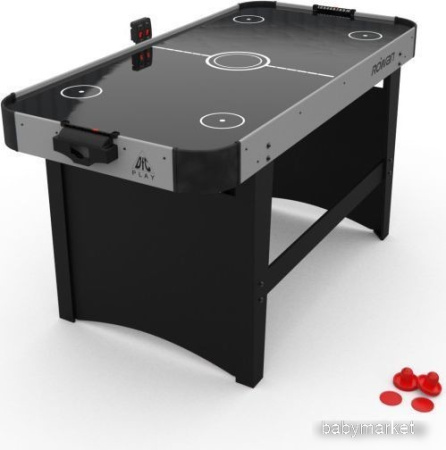 Купить DFC Rowan AT-180 для детей - фото товара