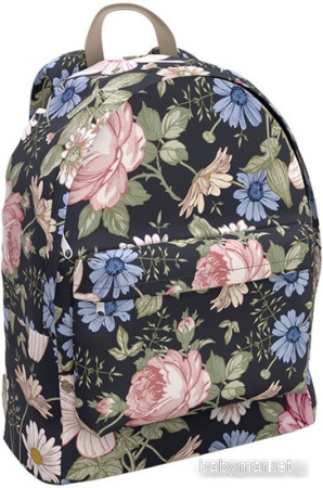 Erich Krause EasyLine 17L Blossom Mood 60323