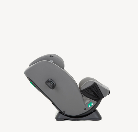 Детское автокресло Joie Every Stage R129 Cobblestone