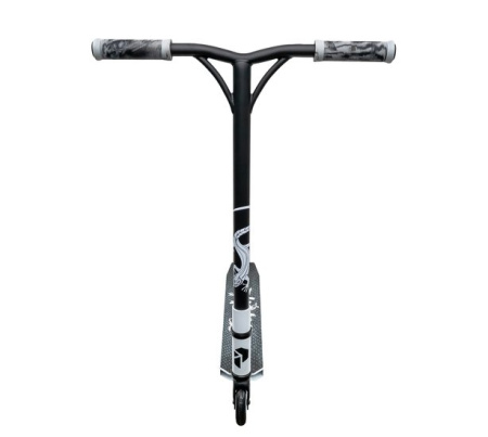 Купить Plank Trition 2022 (белый) для детей - фото товара