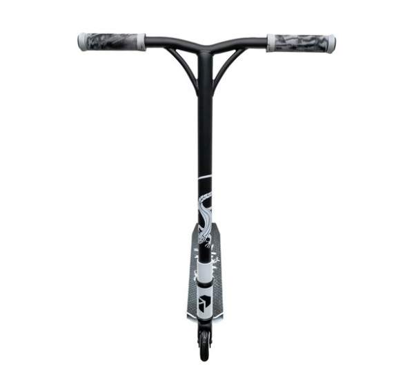 Plank Trition 2022 (белый) - детский товар