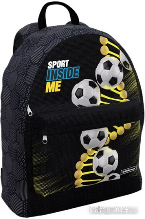 Erich Krause EasyLine 17L Sport DNA 59888