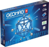 Geomag Классик геометрия GM282