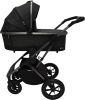 Купить Sweet Baby Rocco Air 2в1 (черный) для детей - фото товара