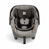 Детское автокресло Peg Perego Primo Viaggio i-Size Polo