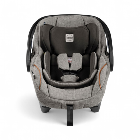 Детское автокресло Peg Perego Primo Viaggio i-Size Polo