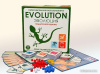 Купить Правильные игры Эволюция. Подарочный набор. Базовый+2 дополнения 13-01-04 для детей - фото товара