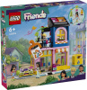 LEGO Friends 42614 Магазин винтажной моды