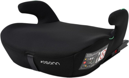 Детское сиденье Osann Isofix ru 104-310-05