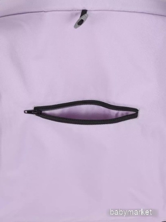 Купить Rant Basic Tango RA351 (sweet lavender) для детей - фото товара