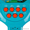 Интерактивная игрушка Умка Руль Грузовичок Лева ZY805146-R8