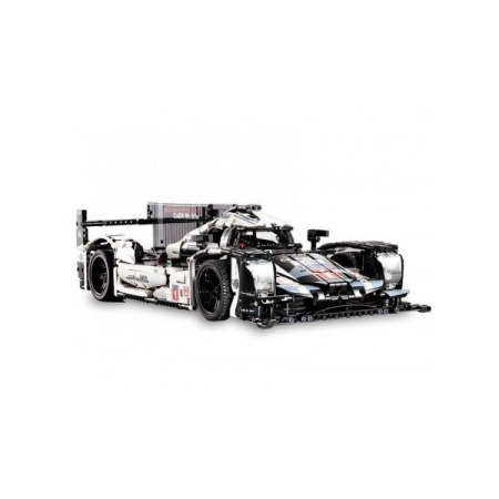 Конструктор CaDa Porsche 919 C61016W