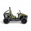 Купить Polaris RZR Pro green shadow Peg-Perego IGOD0601 для детей - фото товара