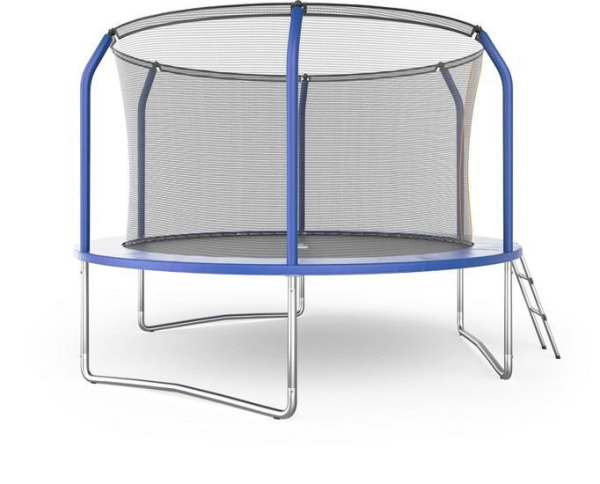 Unix Line Supreme Basic 10 ft (blue) - детский товар