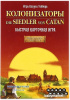 Мир Хобби Catan. Быстрая карточная игра 915427
