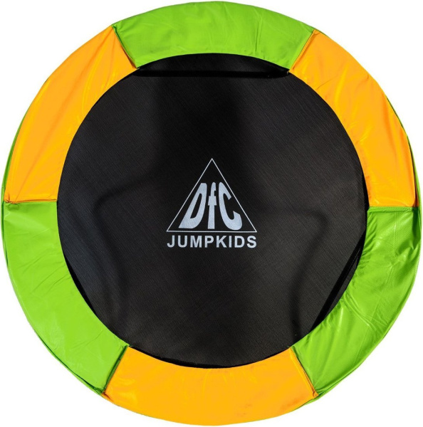 DFC Jump Kids 55INCH-JD-GY - детский товар