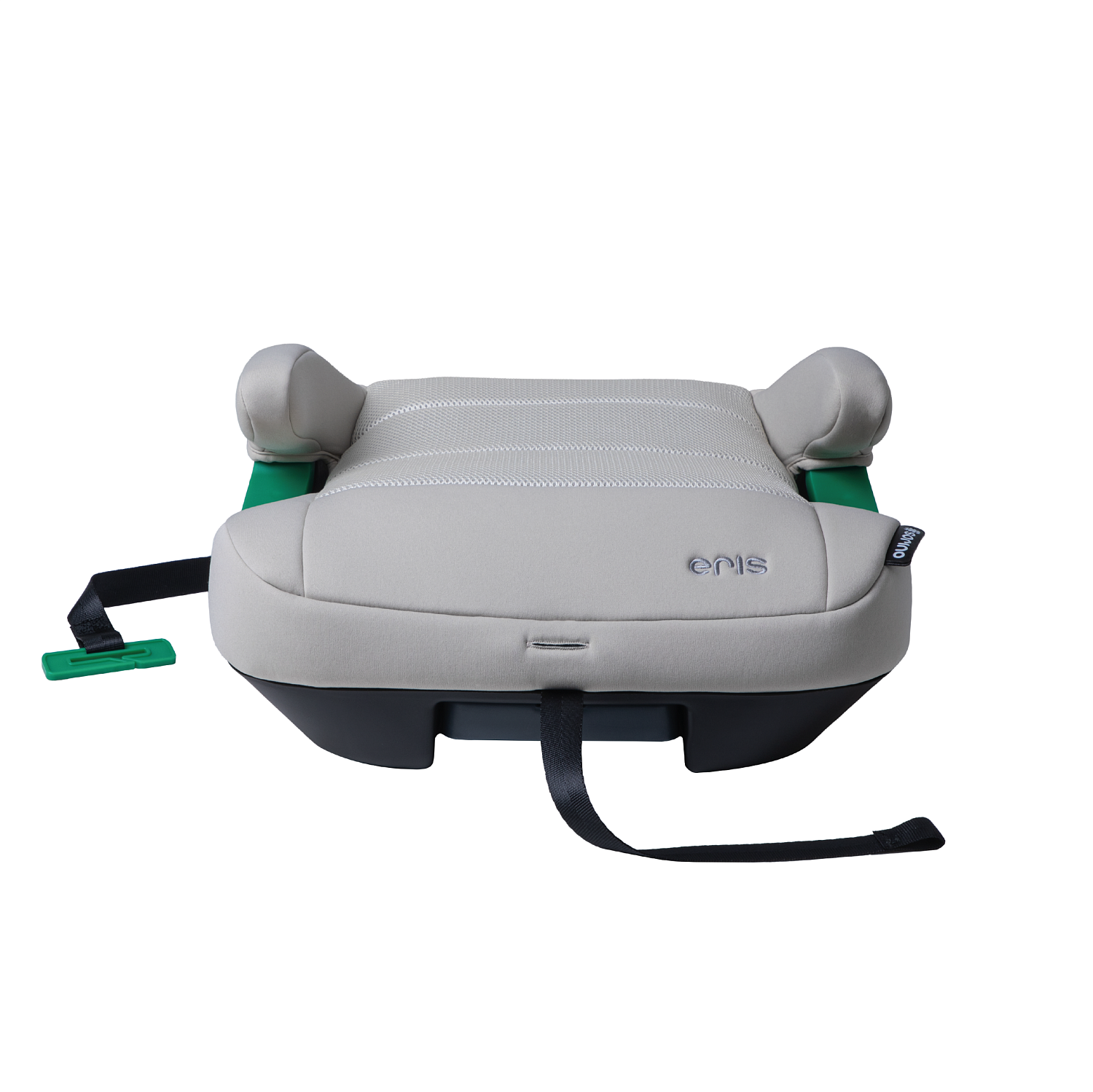 Бустер Sorino Eris