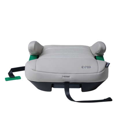 Бустер Sorino Eris SR205 Beige