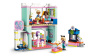 Купить LEGO Friends Парикмахерская и магазин аксессуаров 42662 для детей - фото товара