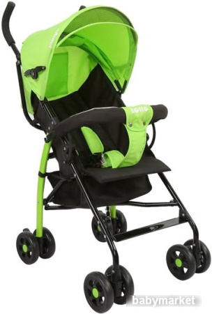 Купить Indigo Bono (бежевый) для детей - фото товара