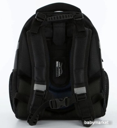 Купить Ecotope Kids Гарри 057-540-159-CLR для детей - фото товара