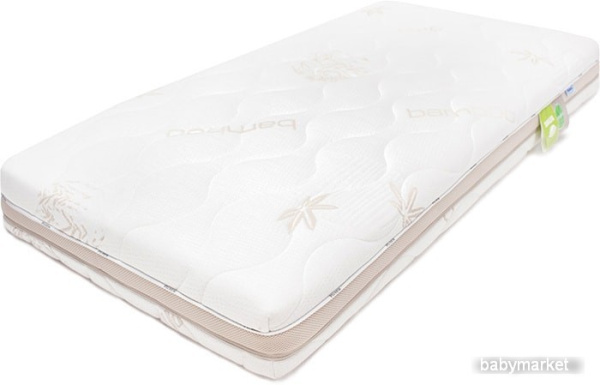 Плитекс Bamboo Nature 60x119 - детский товар