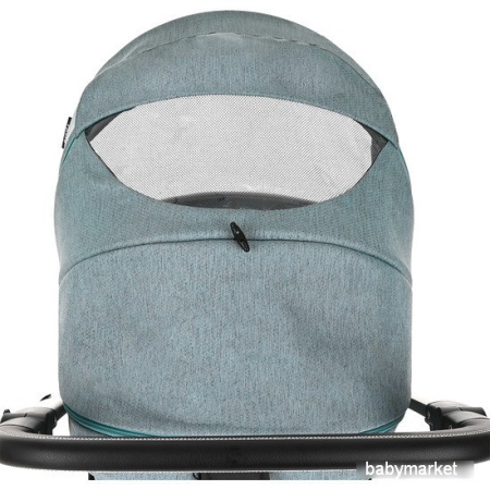 Купить Pituso Mikki G16 (2 в 1, изумрудно-зеленый) для детей - фото товара