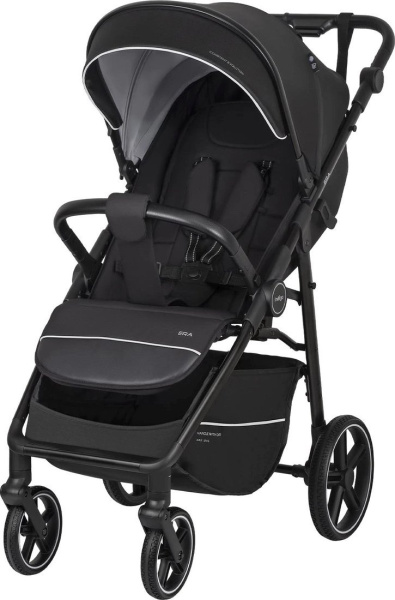 Indigo Era (черный)