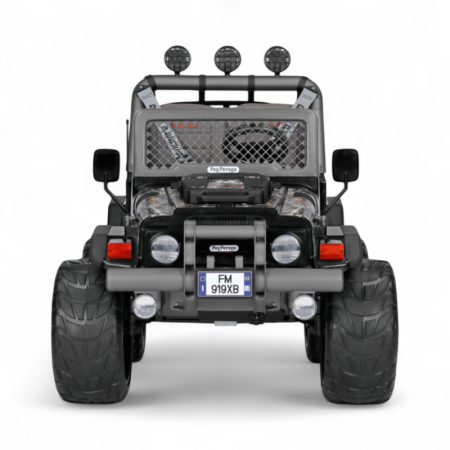 Купить Gaucho Pro Real Tree Peg-Perego IGOD0602 для детей - фото товара