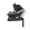 Детское автокресло Peg Perego Primo Viaggio i-Size Polo