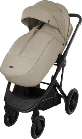 Купить Indigo Desire (2 в 1, бежевый) для детей - фото товара
